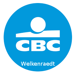 CBC Welkenraedt