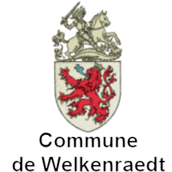 Commune de Welkenraedt