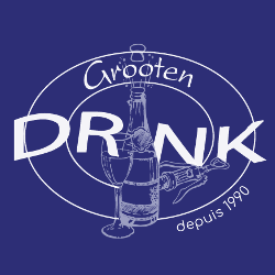 drinkGrooten