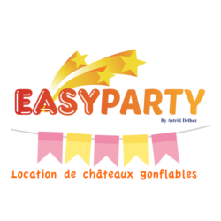 easyParty