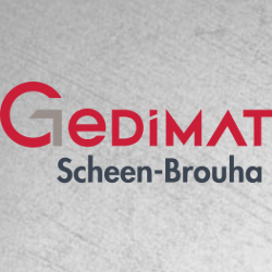 Gedimat Scheen