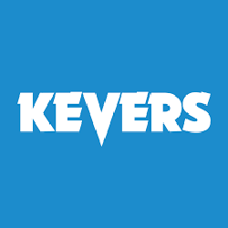 Kevers