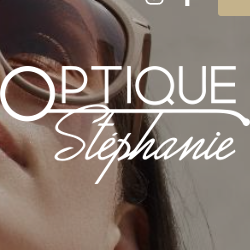 Optique Stéphanie