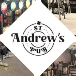 St Andrews