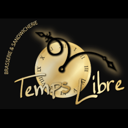 Temps libre