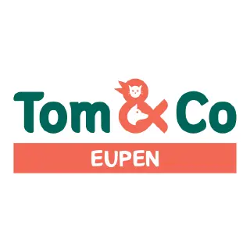 Tom & Co Eupen