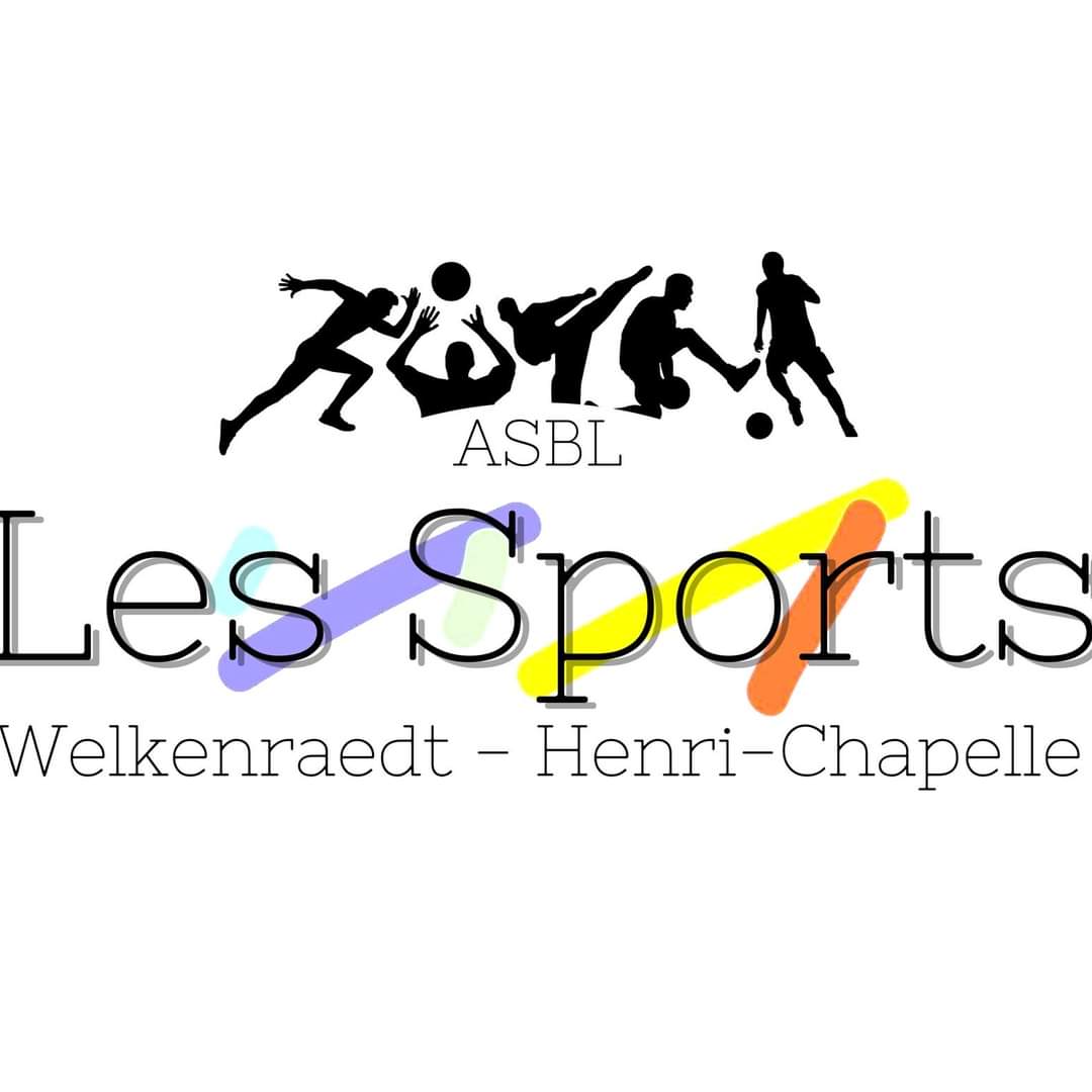 Les Sports Welkenraedt Henri-Chapelle