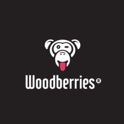 woodberries 2018