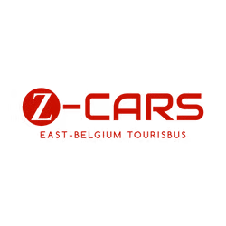 Z-Cars